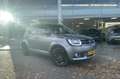 Suzuki Ignis 1.2 Stijl Navigatie | Climate Control | Cruise Con Gris - thumbnail 3