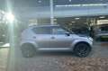 Suzuki Ignis 1.2 Stijl Navigatie | Climate Control | Cruise Con Gris - thumbnail 6