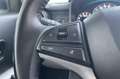 Suzuki Ignis 1.2 Stijl Navigatie | Climate Control | Cruise Con Gris - thumbnail 25