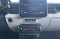 Suzuki Ignis 1.2 Stijl Navigatie | Climate Control | Cruise Con Gris - thumbnail 18