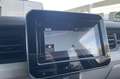 Suzuki Ignis 1.2 Stijl Navigatie | Climate Control | Cruise Con Gris - thumbnail 23