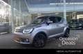 Suzuki Ignis 1.2 Stijl Navigatie | Climate Control | Cruise Con Gris - thumbnail 1