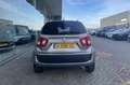 Suzuki Ignis 1.2 Stijl Navigatie | Climate Control | Cruise Con Gris - thumbnail 7