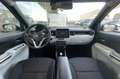 Suzuki Ignis 1.2 Stijl Navigatie | Climate Control | Cruise Con Gris - thumbnail 15