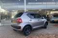 Suzuki Ignis 1.2 Stijl Navigatie | Climate Control | Cruise Con Gris - thumbnail 4