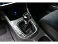 Hyundai i30 2.0 t-gdi N Performance Monoscocca 18° - 19° Nero - thumbnail 8