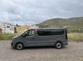 Opel Vivaro Fg. 2.5CDTI Largo 2900 DCb. 135 - thumbnail 8