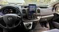 Opel Vivaro Fg. 2.5CDTI Largo 2900 DCb. 135 - thumbnail 6