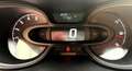 Opel Vivaro Fg. 2.5CDTI Largo 2900 DCb. 135 - thumbnail 5