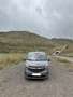 Opel Vivaro Fg. 2.5CDTI Largo 2900 DCb. 135 - thumbnail 9