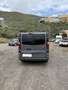 Opel Vivaro Fg. 2.5CDTI Largo 2900 DCb. 135 - thumbnail 10