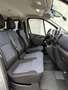 Opel Vivaro Fg. 2.5CDTI Largo 2900 DCb. 135 - thumbnail 1