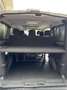Opel Vivaro Fg. 2.5CDTI Largo 2900 DCb. 135 - thumbnail 3