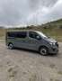 Opel Vivaro Fg. 2.5CDTI Largo 2900 DCb. 135 - thumbnail 7