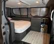 Opel Vivaro Fg. 2.5CDTI Largo 2900 DCb. 135 - thumbnail 4