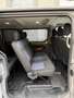 Opel Vivaro Fg. 2.5CDTI Largo 2900 DCb. 135 - thumbnail 2