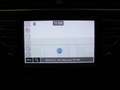 Hyundai i20 100pk T-GDI Comfort Camera | Cruise | Navi | Parke Blauw - thumbnail 6