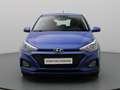 Hyundai i20 100pk T-GDI Comfort Camera | Cruise | Navi | Parke Blauw - thumbnail 25
