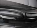 Hyundai i20 100pk T-GDI Comfort Camera | Cruise | Navi | Parke Blauw - thumbnail 20