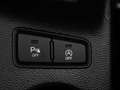 Hyundai i20 100pk T-GDI Comfort Camera | Cruise | Navi | Parke Blauw - thumbnail 17