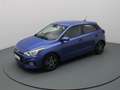 Hyundai i20 100pk T-GDI Comfort Camera | Cruise | Navi | Parke Blauw - thumbnail 10