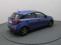 Hyundai i20 100pk T-GDI Comfort Camera | Cruise | Navi | Parke Blauw - thumbnail 11