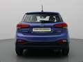Hyundai i20 100pk T-GDI Comfort Camera | Cruise | Navi | Parke Blauw - thumbnail 26