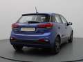 Hyundai i20 100pk T-GDI Comfort Camera | Cruise | Navi | Parke Blauw - thumbnail 19