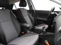 Hyundai i20 100pk T-GDI Comfort Camera | Cruise | Navi | Parke Blauw - thumbnail 30