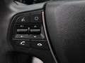 Hyundai i20 100pk T-GDI Comfort Camera | Cruise | Navi | Parke Blauw - thumbnail 14