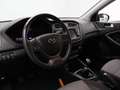 Hyundai i20 100pk T-GDI Comfort Camera | Cruise | Navi | Parke Blauw - thumbnail 3