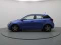 Hyundai i20 100pk T-GDI Comfort Camera | Cruise | Navi | Parke Blauw - thumbnail 23