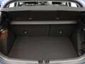 Hyundai i20 100pk T-GDI Comfort Camera | Cruise | Navi | Parke Blauw - thumbnail 28