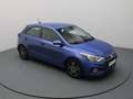 Hyundai i20 100pk T-GDI Comfort Camera | Cruise | Navi | Parke Blauw - thumbnail 12