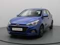 Hyundai i20 100pk T-GDI Comfort Camera | Cruise | Navi | Parke Blauw - thumbnail 18