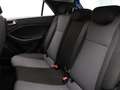 Hyundai i20 100pk T-GDI Comfort Camera | Cruise | Navi | Parke Blauw - thumbnail 27