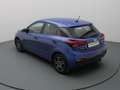 Hyundai i20 100pk T-GDI Comfort Camera | Cruise | Navi | Parke Blauw - thumbnail 13