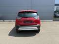 Opel Crossland ELEGANCE ES 110 Rouge - thumbnail 5