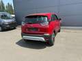 Opel Crossland ELEGANCE ES 110 Rouge - thumbnail 6