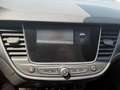 Opel Crossland ELEGANCE ES 110 Rouge - thumbnail 13