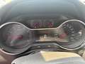 Opel Crossland ELEGANCE ES 110 Rouge - thumbnail 9