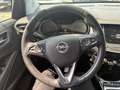 Opel Crossland ELEGANCE ES 110 Rouge - thumbnail 8