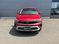 Opel Crossland ELEGANCE ES 110 Rouge - thumbnail 2