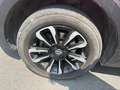 Opel Crossland ELEGANCE ES 110 Rouge - thumbnail 20