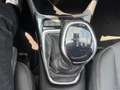 Opel Crossland ELEGANCE ES 110 Rouge - thumbnail 12