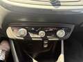 Opel Crossland ELEGANCE ES 110 Rouge - thumbnail 15