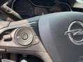 Opel Crossland ELEGANCE ES 110 Rouge - thumbnail 17