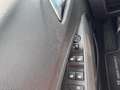 Opel Crossland ELEGANCE ES 110 Rouge - thumbnail 10