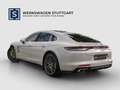 Porsche Panamera Panamera 4.0 Turbo S E-Hybrid Navi/Pano.-Dach/LED Gris - thumbnail 4