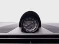 Porsche Panamera Panamera 4.0 Turbo S E-Hybrid Navi/Pano.-Dach/LED Gris - thumbnail 12